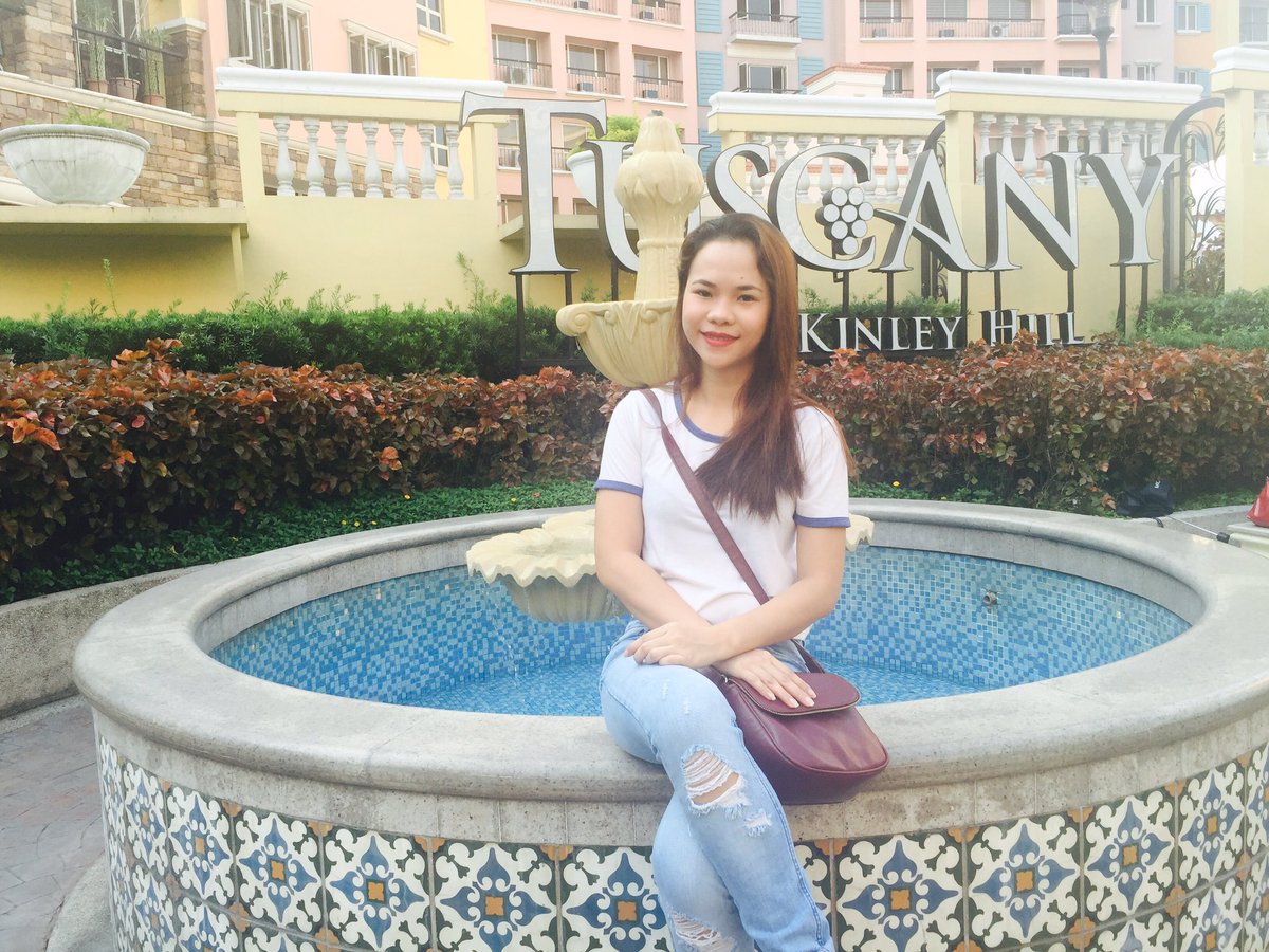 imEljay27 tweet picture