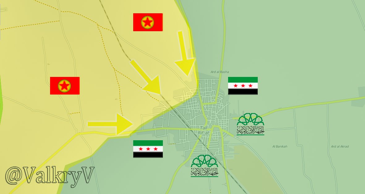 CbM75INXEAEh4x3.jpg:large