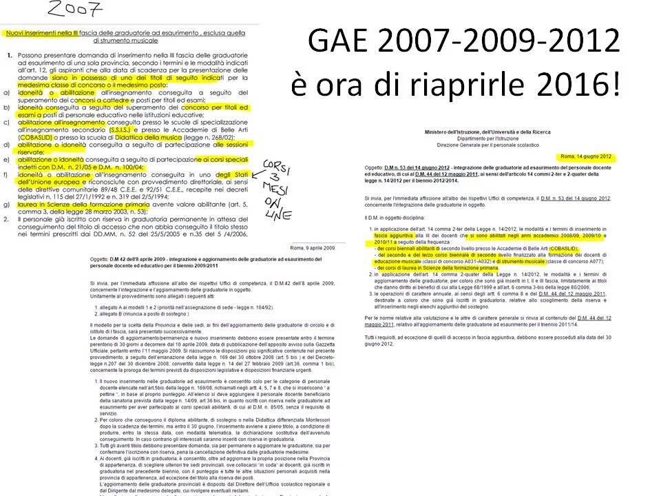 Bboselli70's tweet photo. @ingdepascalis @raffampicina @simomarco15 @matteorenzi @draomira  @SteGiannini  #MIDAperRUOLO #2GIinGAE a ZEROspese! https://t.co/VYpR4sOQIl