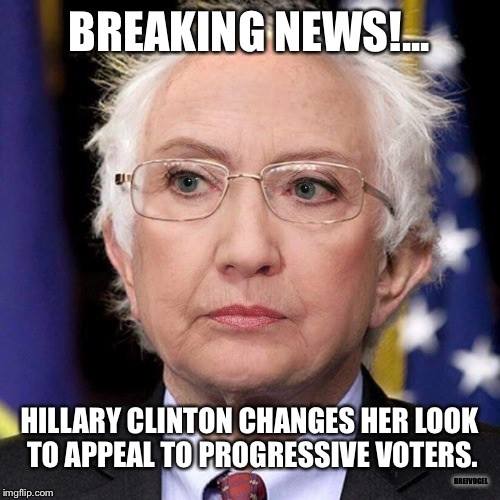 DonaldFTurner's tweet photo. #NotMeUs #BernieSouresLove #WeAreTheBern #FireDebbie https://t.co/58NRuK96vH