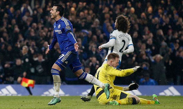 LondonBluePod's tweet photo. NEW POD feat. @JoeTweedie: #Chelsea Build Momentum Before Biggest Week of the Season #CFC https://t.co/yDHDofAAxW https://t.co/FwV3vgbwAO