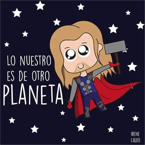 AnCresLo's tweet photo. Sin dudarlo 😍 https://t.co/2bDWNAUof3