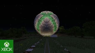 fsvalentin tweet picture