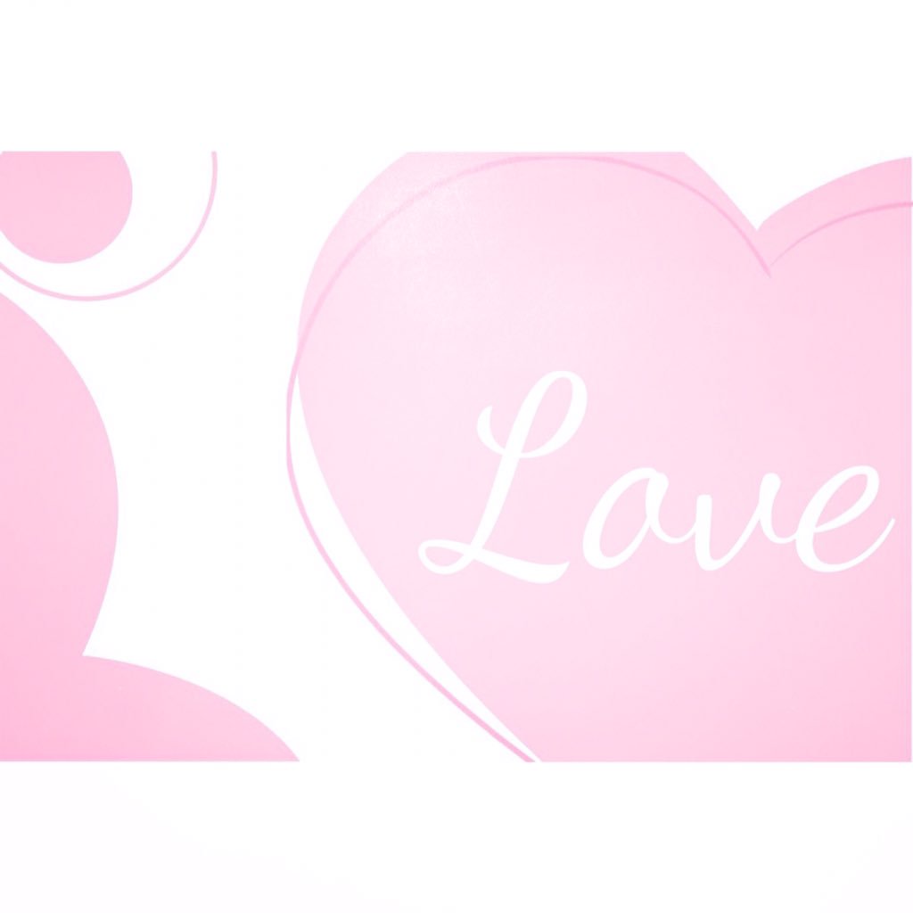 PrettyTeaShop's tweet image. Happy #valentinesday! 
Joyeuse #saintvalentin! 💕