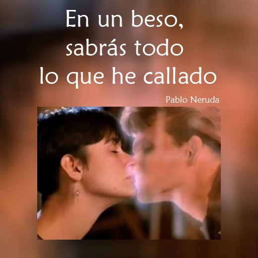 MuchosLibros's tweet photo. Pablo Neruda,el más grande poeta del siglo XX, según Gabriel García Márquez, mira su obra https://t.co/jeZj8wUAP3 https://t.co/2rx4BaVUVr