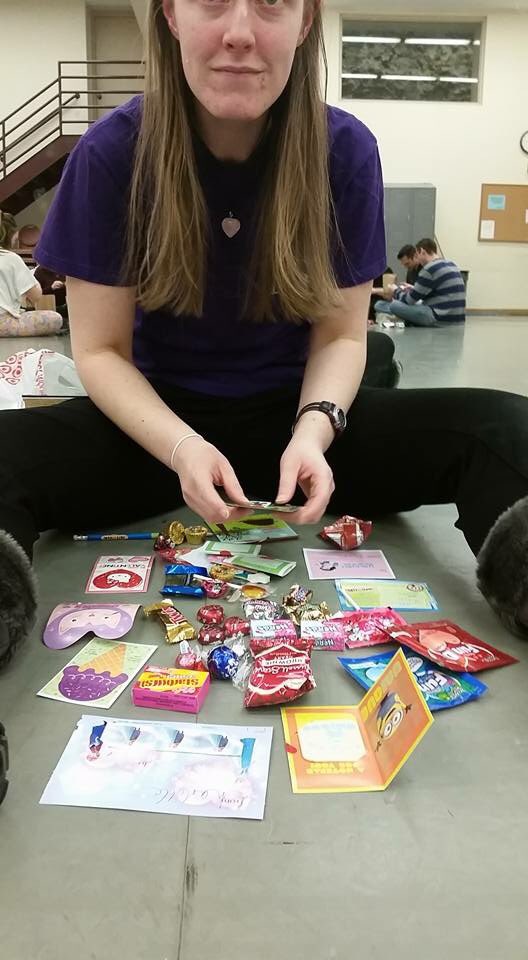 SNAP! Performance tweet media