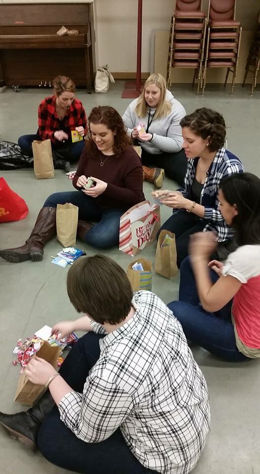 SNAP! Performance tweet media