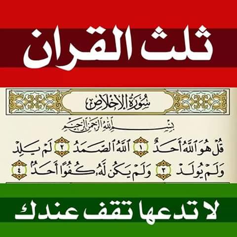 س. tweet media