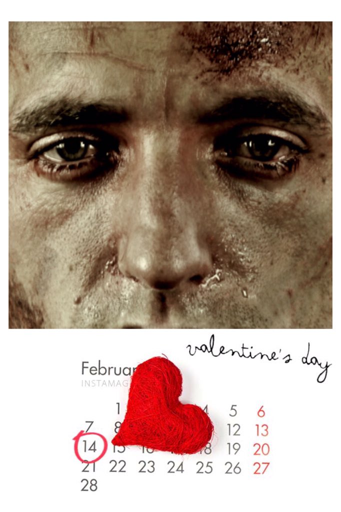 PhoenixRunShow's tweet image. Share your love of horror this #ValentinesDay phoenixrunseries.com

 #horror  #webcomicchat #WalkingDead