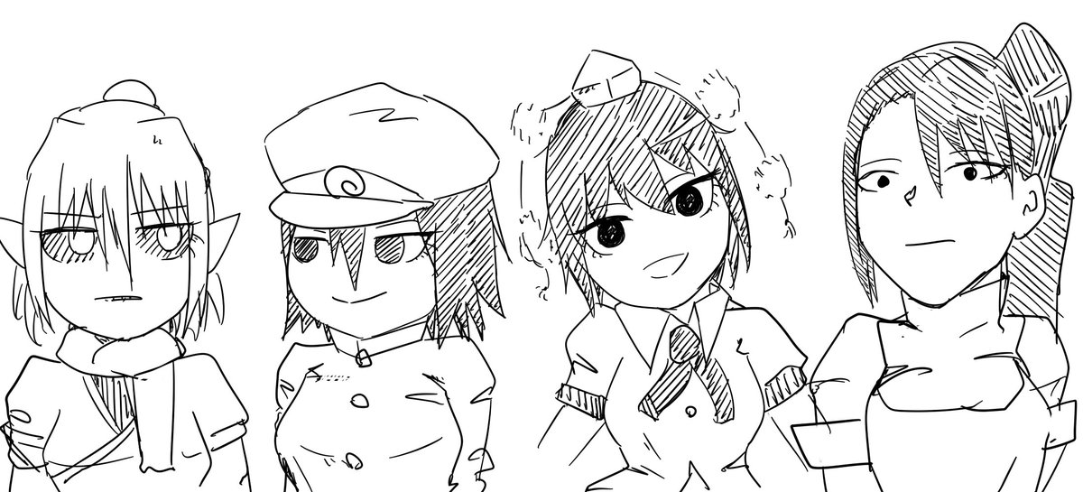 あきつみファミリー 