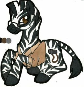 symphony  strings (@trucywright1) on Twitter photo 