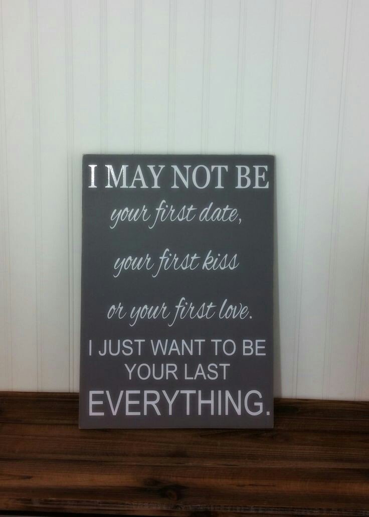 Shyly gets <a href="/UnholyHybrid/">Niklaus Mikaelson</a> some v-day gifts