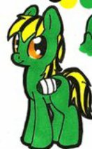 symphony  strings (@trucywright1) on Twitter photo 