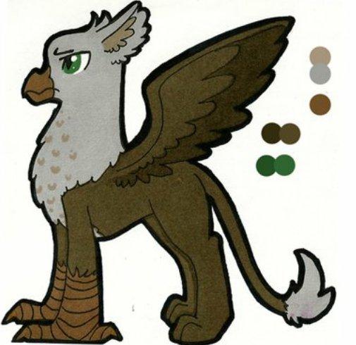 symphony  strings (@trucywright1) on Twitter photo 