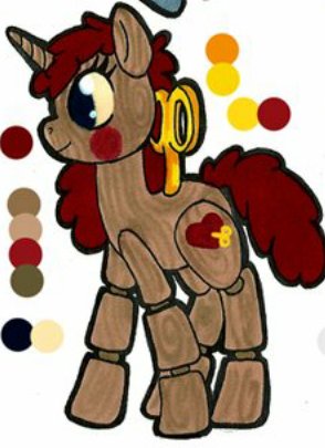 symphony  strings (@trucywright1) on Twitter photo 