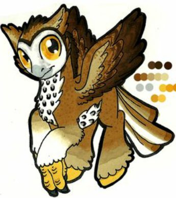 symphony  strings (@trucywright1) on Twitter photo 