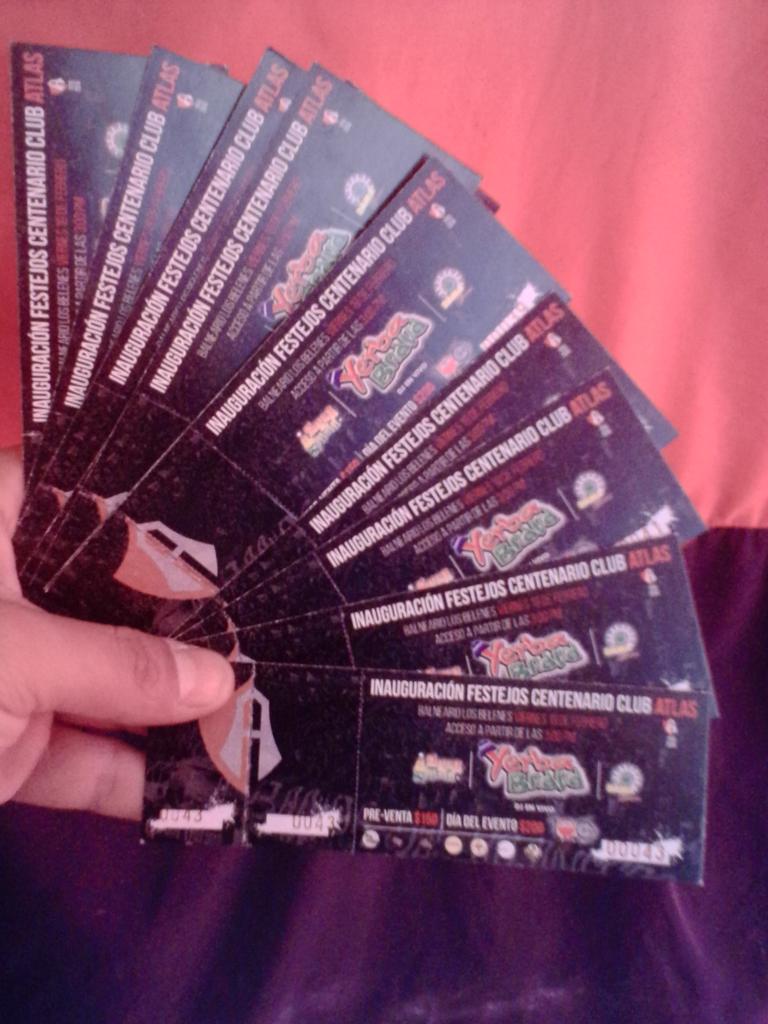 morralneg's tweet photo. Preventa $150 jueves y viernes $200 informes o dudas al 3314298451 https://t.co/Dz3c5G1wB8
