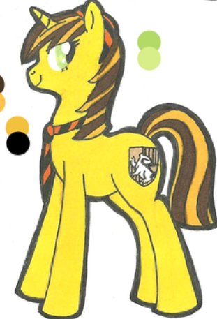 symphony  strings (@trucywright1) on Twitter photo 