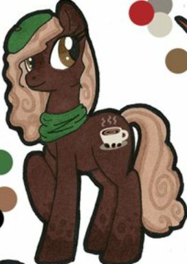 symphony  strings (@trucywright1) on Twitter photo 