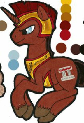 symphony  strings (@trucywright1) on Twitter photo 