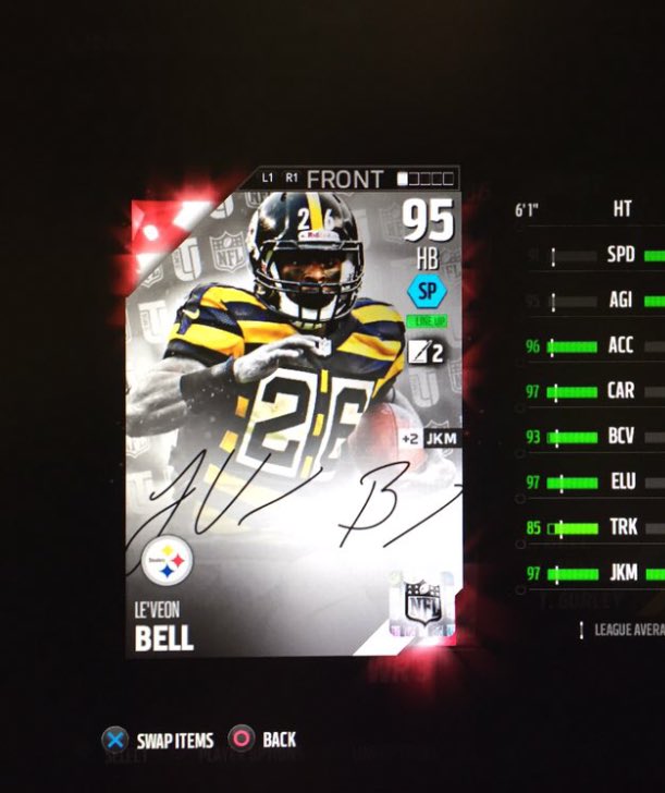ThatDudeKG16's tweet photo. GIVEAWAY: MUST Retweet AND follow @JordanOwnes and myself!! Ends at 350 RT's! Let's go! https://t.co/ipHQ30yjdX