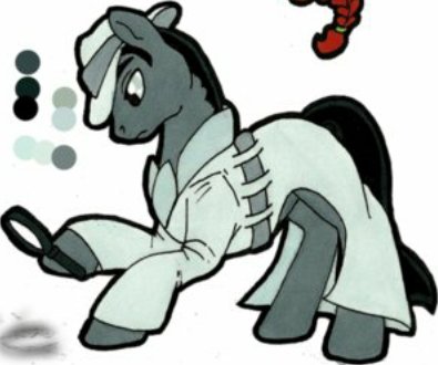 symphony  strings (@trucywright1) on Twitter photo 