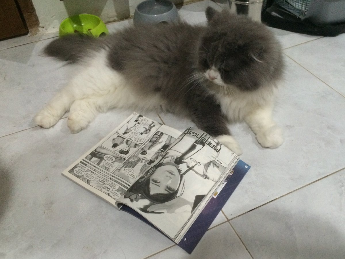Baca <a href="/KomikManungsa/">Manungsa</a> dulu…