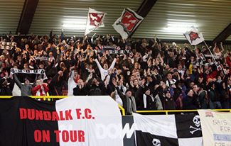 ShedSideArmy's tweet photo. Valentines Day 2011 https://t.co/IwOxgoIESk