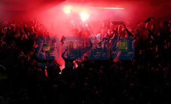 ShedSideArmy's tweet photo. Valentines Day 2011 https://t.co/IwOxgoIESk