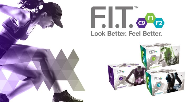 Simon_Hilton's tweet photo. Forever F.I.T. Will make you look better and feel better - see why now at https://t.co/1HrMkKvEu5 #LoseWeight https://t.co/zHYqs25Ikf