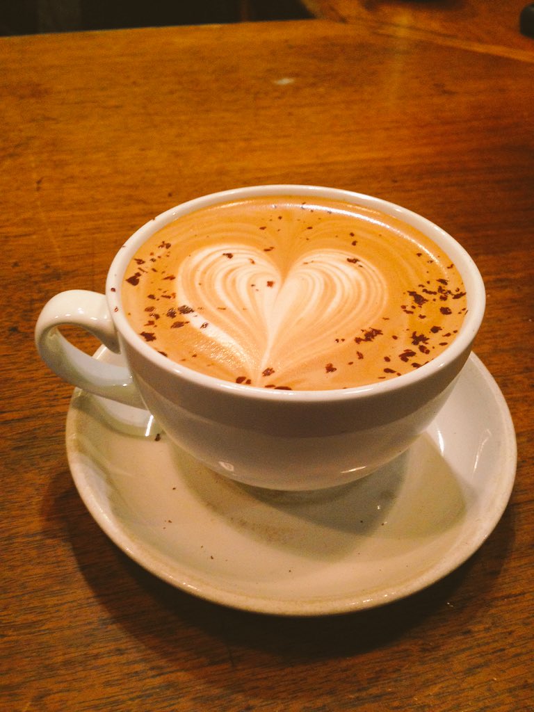 Happy Valentine's Day!