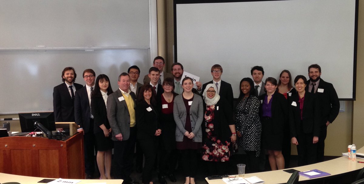 CVIOG_UGA's tweet photo. Our own Kris Sikes helped judge Georgia Students for #PublicAdministration #PolicyCompetition. @UGA_SPIA https://t.co/5mjgcam39Z
