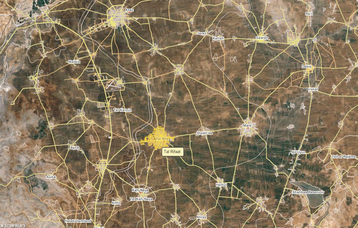 CbMAoDYWAAEr4EX.jpg:large