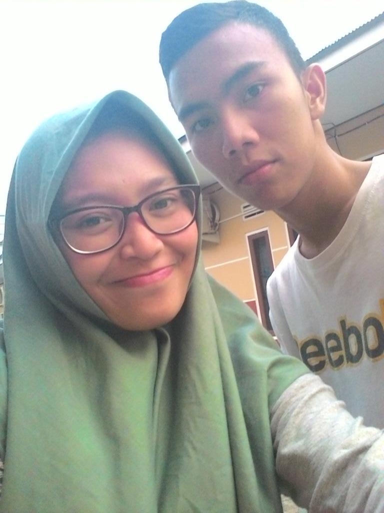 ❤❤❤❤❤❤❤