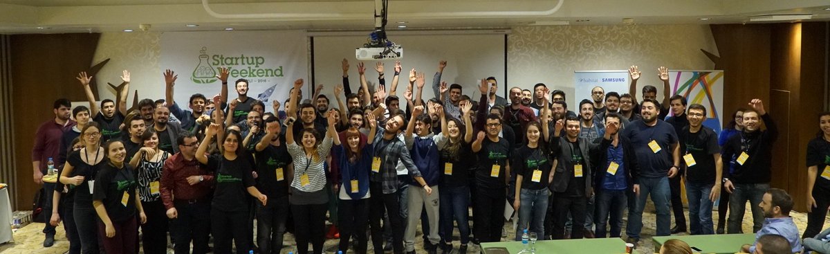 habitatdernegi's tweet image. Ve #startupweekend Denizli sona erdi! Herkese çok teşekkürler! #swdenizli