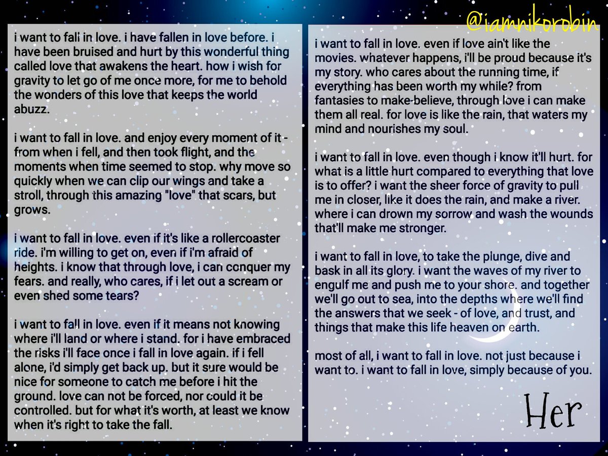 iamnikorobin's tweet photo. @doctonychopper 

Her...

#VoteMaineFPP #KCA https://t.co/CxJ75Y24B5