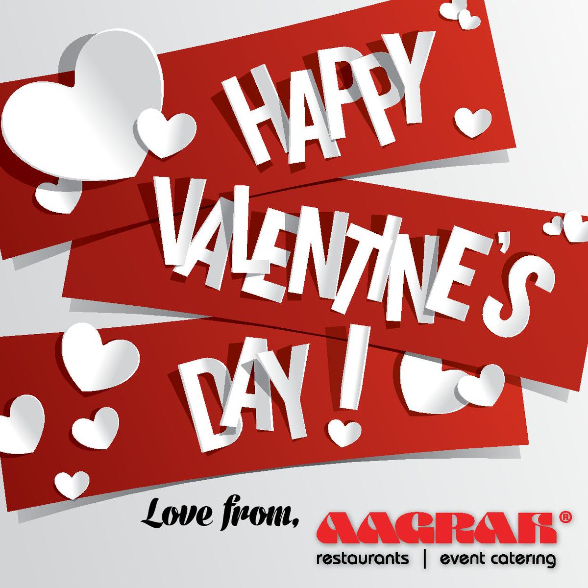 Happy Valentines Day! #ValentinesDay