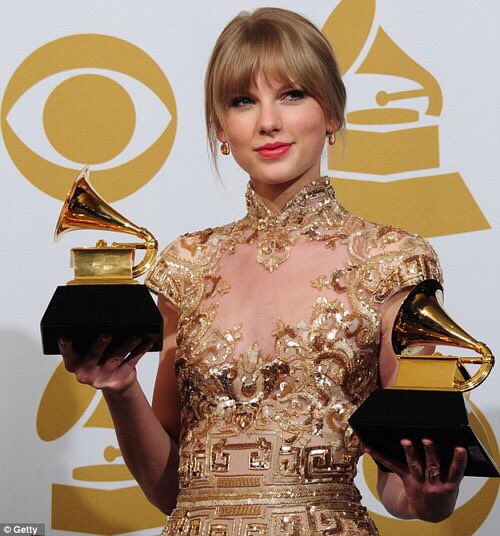 silviaxswift's tweet image. #TaylorSwiftMadeTaylorSwiftFamous