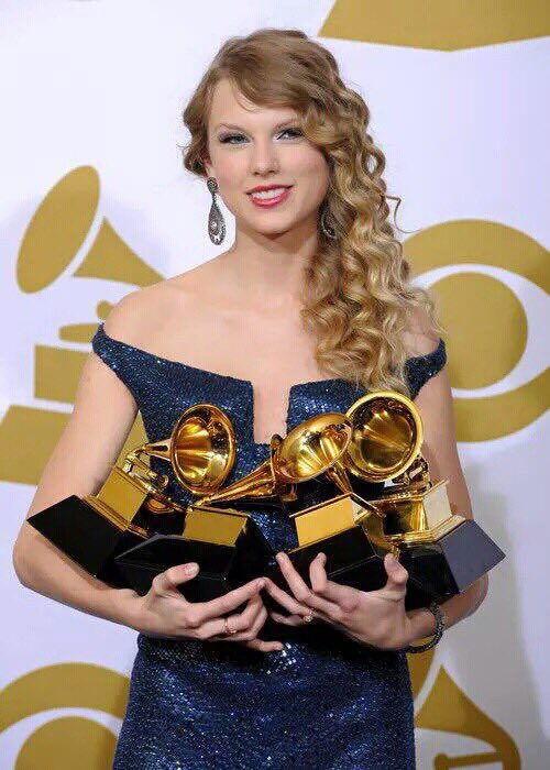 silviaxswift's tweet image. #TaylorSwiftMadeTaylorSwiftFamous