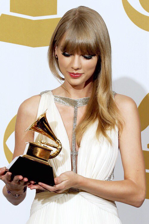 silviaxswift's tweet image. #TaylorSwiftMadeTaylorSwiftFamous