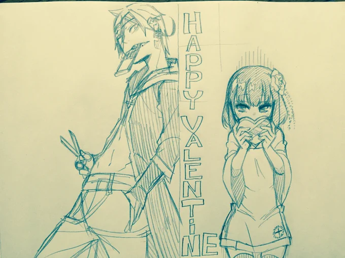 間に合わなかったあああああ!未だにGG応援してくださる人ありがとう! 