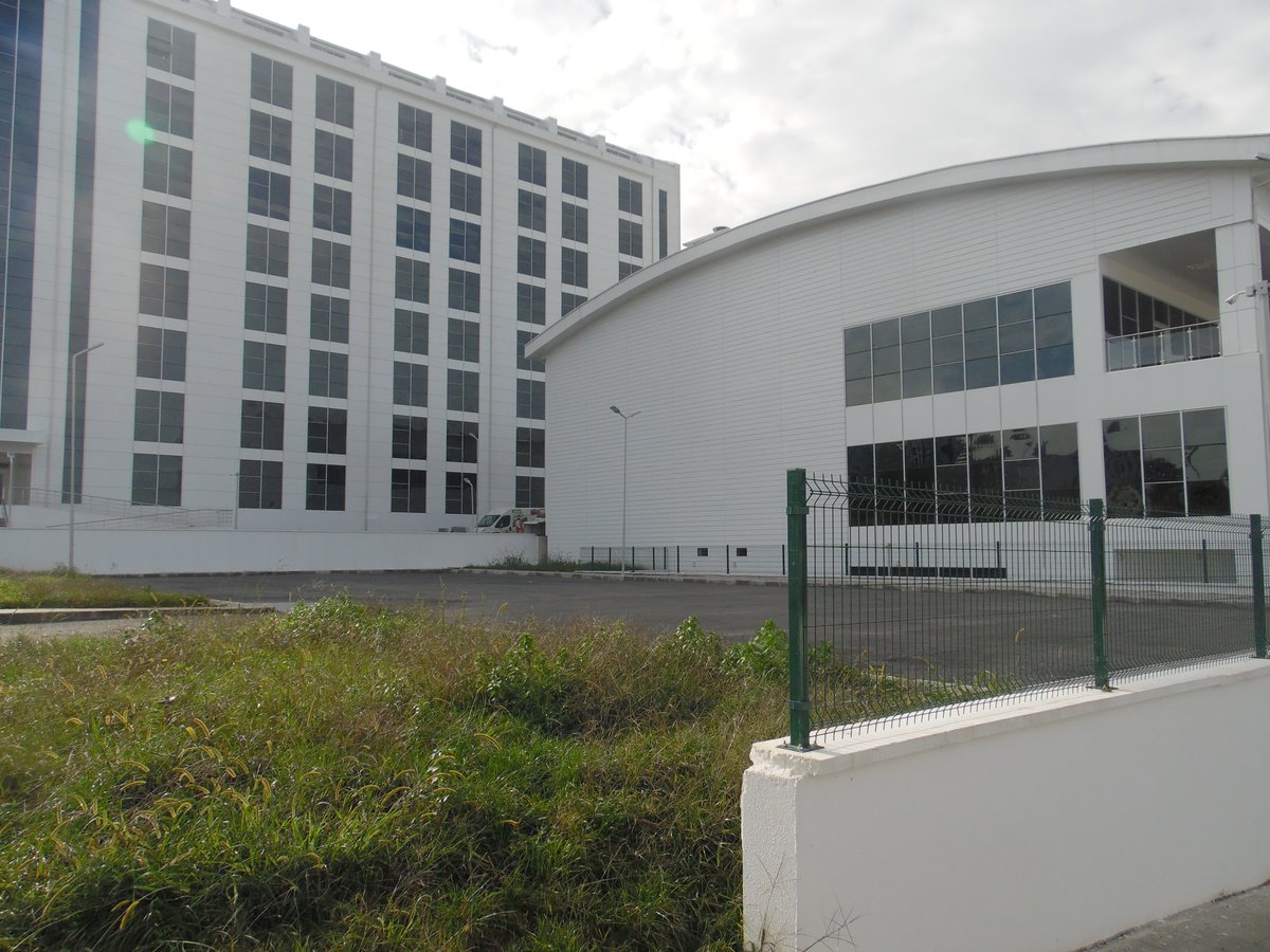 gsb trabzon yurtlari on twitter kyk trabzon il mudurlugune bagli 1464 ogrenci kapasiteli fuat sezgin yurt mudurlugu ogrencilerimize hizmete devam https t co kz0bbtrcvb twitter