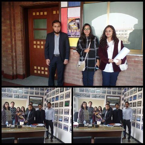 IbacIba's tweet photo. #IBAC2.0 #LahoreGrammarSchool #CampusDrives https://t.co/aKXV80jAHN
