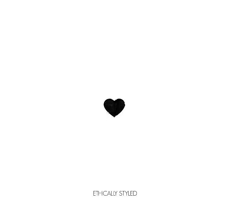 EthicallyStyled tweet picture