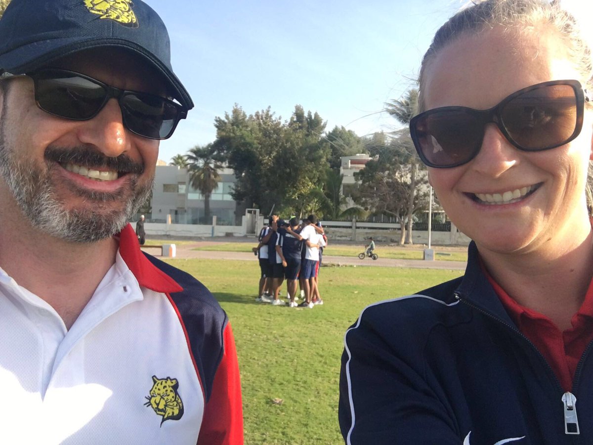 DAALeopards's tweet photo. So many wonderful sporting results for DAA this weekend! Well done to all coaches and athletes! #proudleopard https://t.co/gnJvdwBqUN