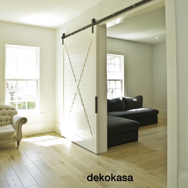 DekokasaCa's tweet photo. ¿Estás interesado en reinventar tus espacios? ¿Por qué no empezar por los pisos? #dekokasa https://t.co/Jk8yuQqhgF