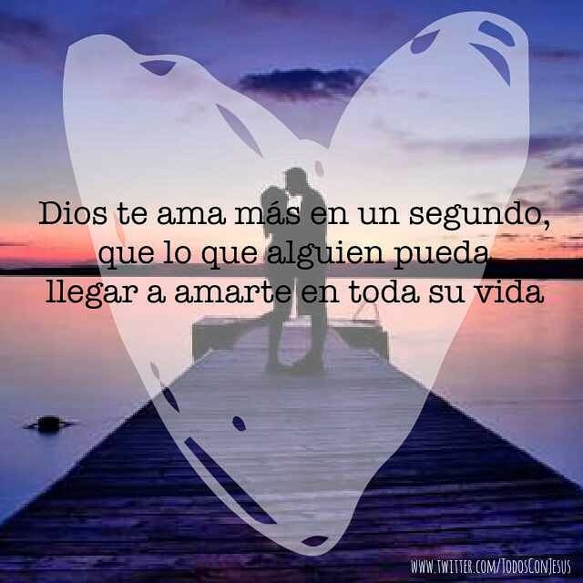 TodosConJesus tweet picture