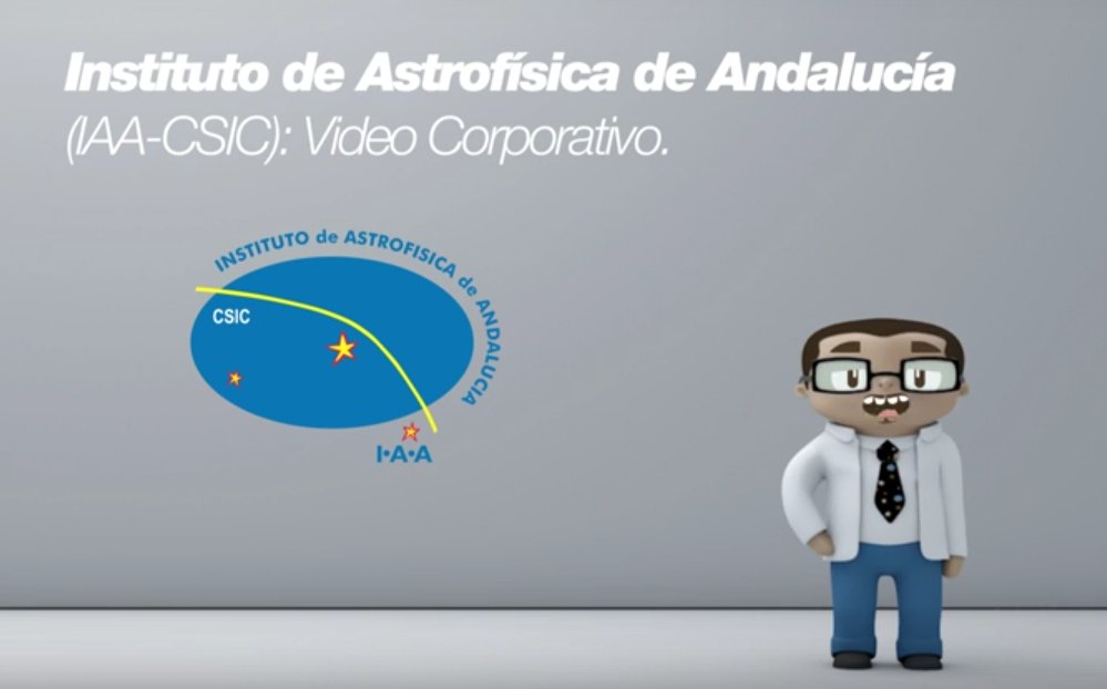 Azimuth_Spain's tweet photo. Con el #viento que hace, mejor quedarse en casa viendo el canal de @YouTube de @iaaucc 
https://t.co/dNQ6PRh1N8 https://t.co/9cRt5NP74r