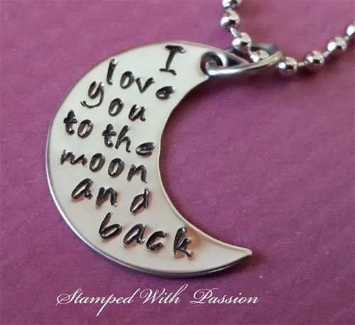 I didn't know what to get you Cas...so i got all my favorites.... @LibidinousAngel