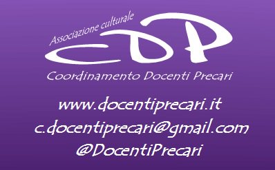 Ass_CDP's tweet photo. @ElettraGulle Siamo autonomi da sindacati e partiti, ma DOCENTI. https://t.co/pp5L7Q8A4O 
https://t.co/1eYPUZMFzE https://t.co/UyMqco2SjV